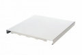 Door - Door-outer [Bosch Siemens]